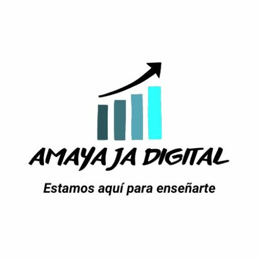 Amaya j.a digital